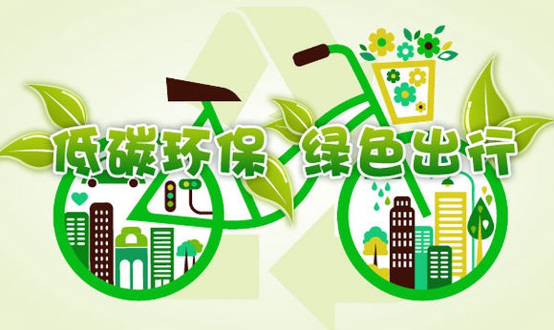 在智能充电桩时代，新能源汽车充满电需要多少时间？这是一个经常被问起的问题。本文将从多个维度探讨这个问题，并通过实际案例来说明。