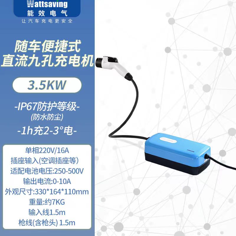 1. 让每一步都充满绿意
