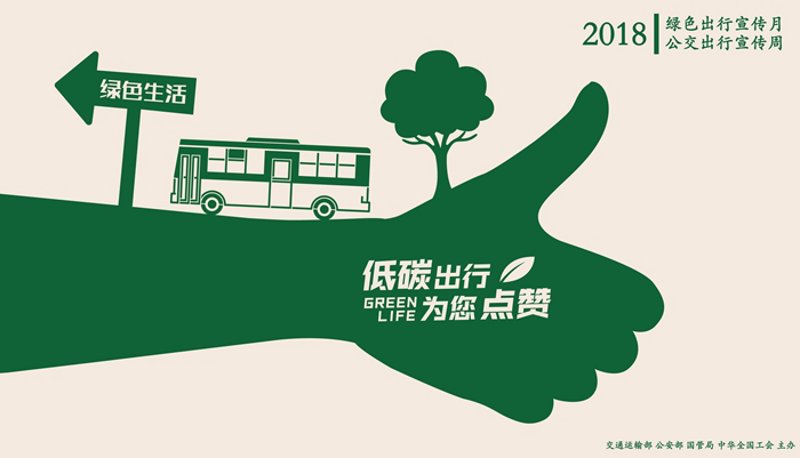 新能源汽车充电多长时间充满？这个问题让许多车主头疼不已。今天我们就来深入探讨一下。