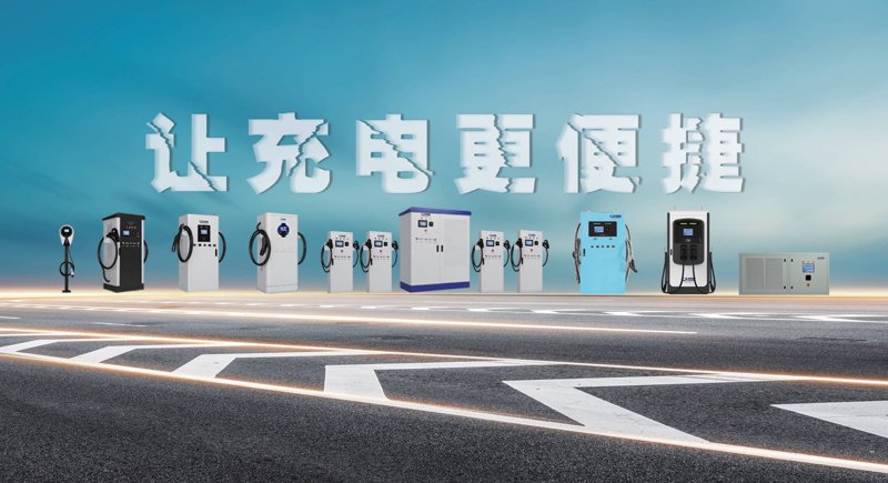 在当今社会，绿色出行已成为一种时尚趋势。那么，选择绿色出行方式到底有哪些好处呢？让我们一起来探讨一下。